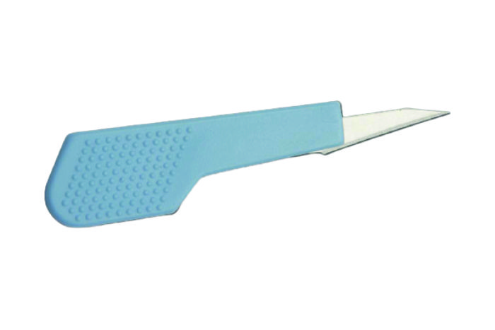 LLS-579
